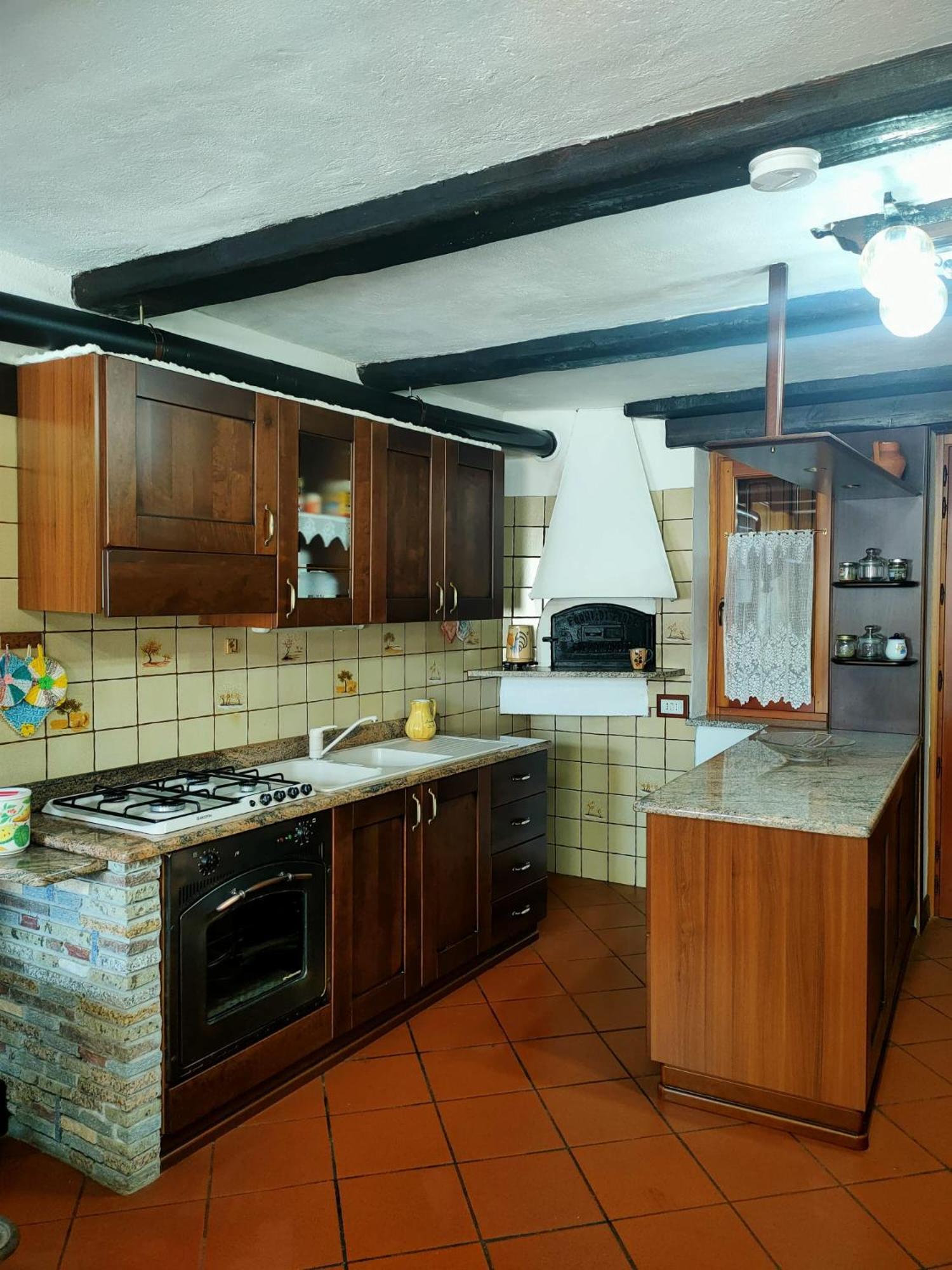 Appartamento Champorcher Zewnętrze zdjęcie